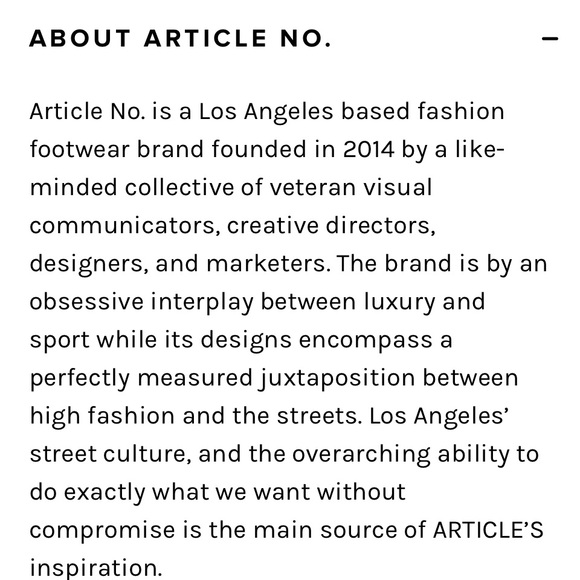 0621 in Red black and white - Picture 16 of 16